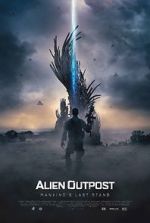 Watch Alien Outpost Online Putlocker