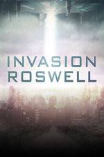 Watch Invasion Roswell Putlocker