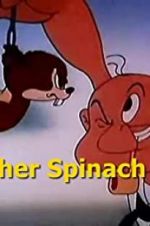 Watch Gopher Spinach Online Putlocker