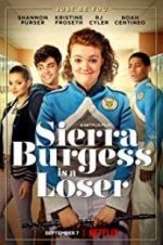 Watch Sierra Burgess Is a Loser Putlocker