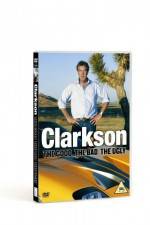 Watch Clarkson The Good the Bad the Ugly Putlocker
