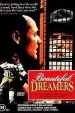 Watch Beautiful Dreamers Online Putlocker