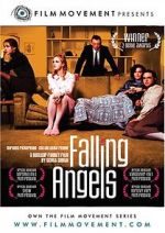 Watch Falling Angels Online Putlocker