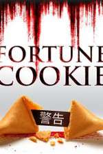 Watch Fortune Cookie Putlocker