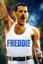 Watch Freddie Online Putlocker