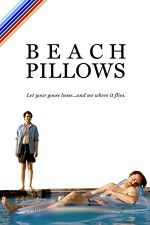 Watch Beach Pillows Putlocker