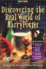 Watch Discovering the Real World of Harry Potter Putlocker