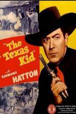 Watch The Kid from Texas Putlocker