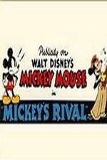 Watch Mickey's Rivals Putlocker