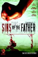 Watch Sins of the Father Putlocker