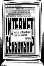 Watch Good Internet Censorship Online Putlocker
