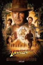 Watch Rifftrax - Indiana Jones and the Kingdom Of The Crystal Skull Online Putlocker