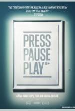 Watch PressPausePlay Online Putlocker