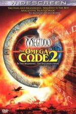 Watch Megiddo The Omega Code 2 Online Putlocker
