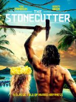 Watch The Stonecutter Online Putlocker