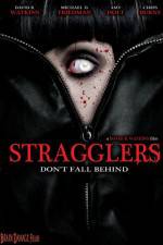 Watch Stragglers Online Putlocker