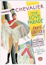 Watch The Love Parade Online Putlocker