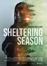 Watch Sheltering Season Putlocker