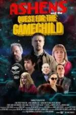 Watch Ashens and the Quest for the Gamechild Putlocker