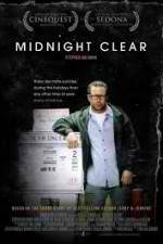 Watch Midnight Clear Putlocker