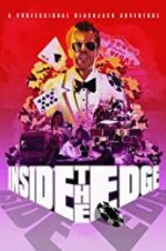Watch Inside the Edge: A Professional Blackjack Adventure Online Putlocker