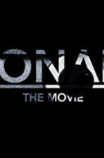 Watch The Jonah Movie Putlocker