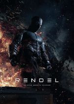 Watch Rendel: Dark Vengeance Online Putlocker