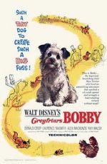 Watch Greyfriars Bobby: The True Story of a Dog Online Putlocker