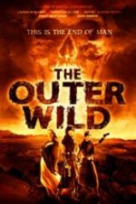 Watch The Outer Wild Putlocker
