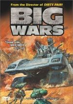 Watch Big Wars Putlocker