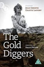Watch The Gold Diggers Putlocker