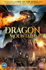 Watch Dragon Mountain Putlocker