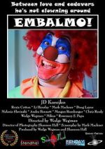 Watch Embalmo! (Short 2010) Online Putlocker