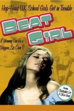 Watch Beat Girl Putlocker