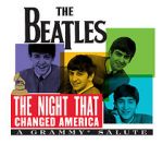 Watch The Night That Changed America: A Grammy Salute to the Beatles Online Putlocker