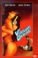 Watch Virtual Desire Putlocker