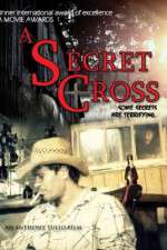 Watch The Secret Cross Putlocker