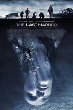 Watch The Last Harbor Putlocker