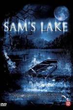Watch Sam's Lake Online Putlocker