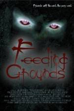 Watch Feeding Grounds Putlocker
