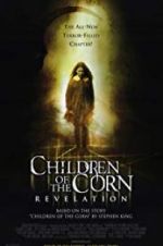 Watch Children of the Corn: Revelation Online Putlocker