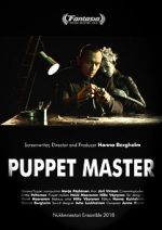 Watch Puppet Master Putlocker