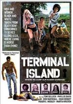 Watch Terminal Island Online Putlocker