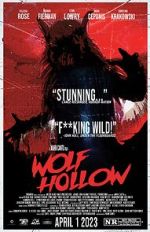 Watch Wolf Hollow Putlocker