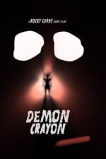 Watch Demon Crayon Putlocker