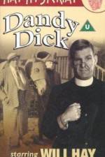 Watch Dandy Dick Online Putlocker