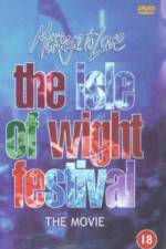 Watch Message to Love The Isle of Wight Festival Online Putlocker