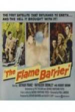 Watch The Flame Barrier Putlocker