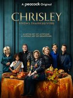 Watch Chrisley Knows Thanksgiving (TV Special 2021) Putlocker