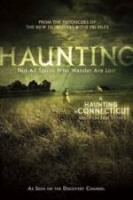 Watch Discovery Channel: The Haunting In Connecticut Putlocker